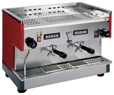 Ремонт Bezzera в Смоленске - Авторизованный сервисный центр